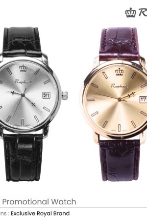 Gents Watches