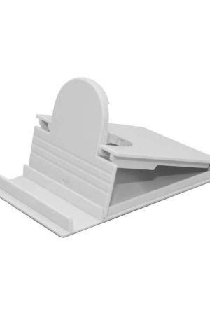 Mobile Phone Stands