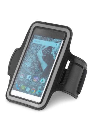 Smartphone Armband