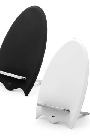 Wireless Chargers Stand 5W Output