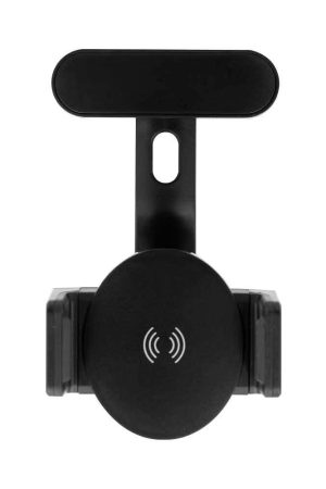 Wireless Car Charger Mount