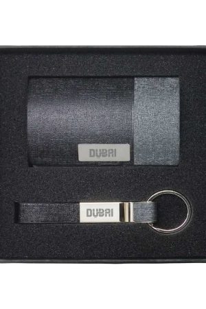 Promotional Gift sets