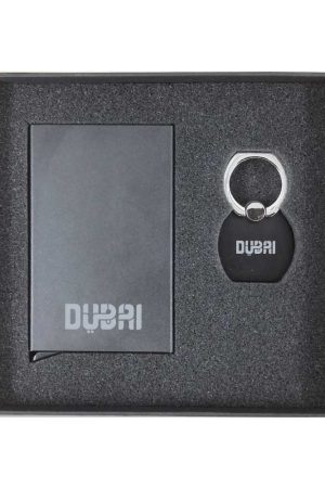 Promotional Gift sets