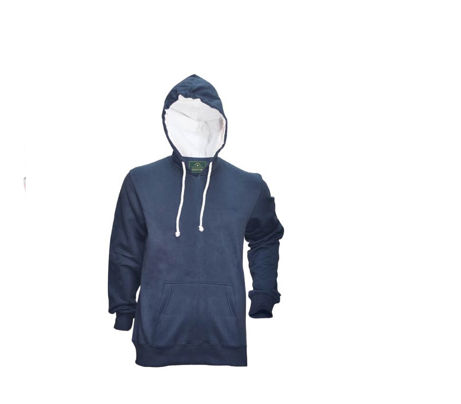 IGLOO - SANTHOME Hoodie without Zipper