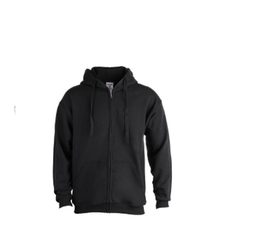 ADDO Hooded Sweater