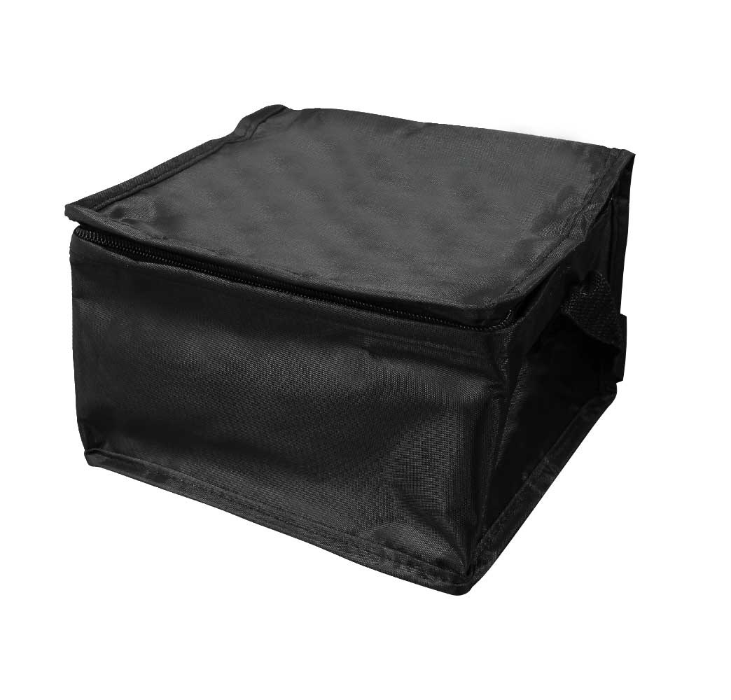 Cooler Bags