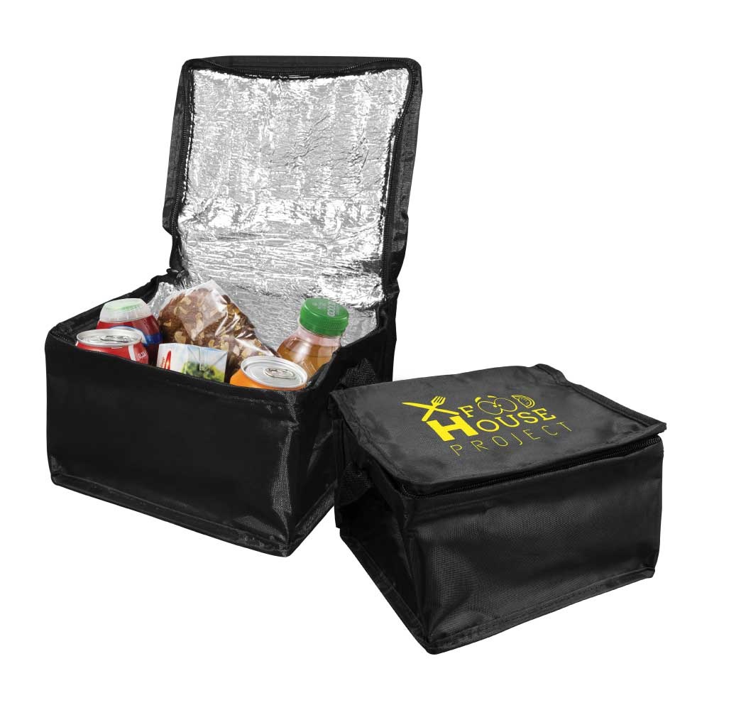 Cooler Bags - Image 3