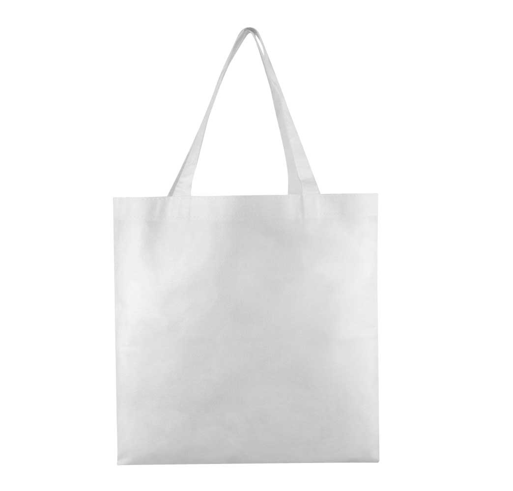 Non Woven Sublimation Bags