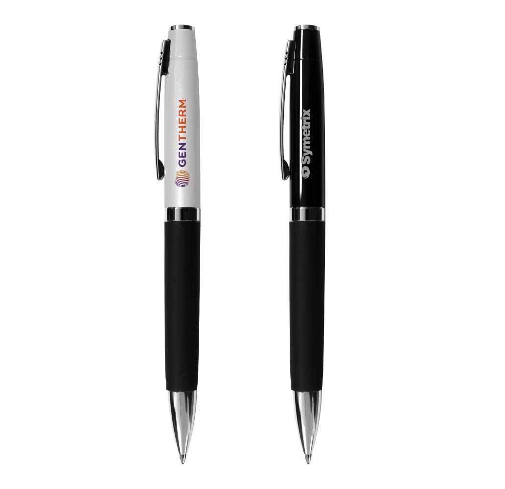 High Quality Metal Pens - Image 4