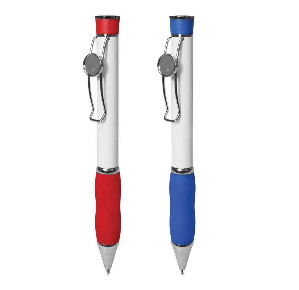 Logo Metal Pens