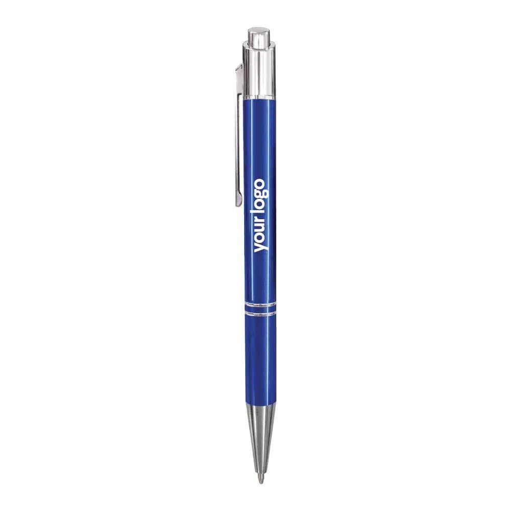 Aluminum Ball Pens - Image 3