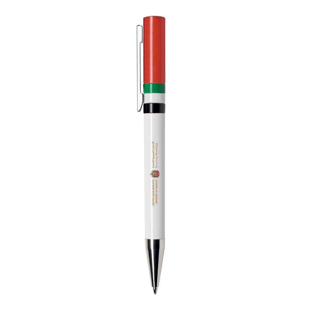 Flag Pens Maxema Ethic - Image 14