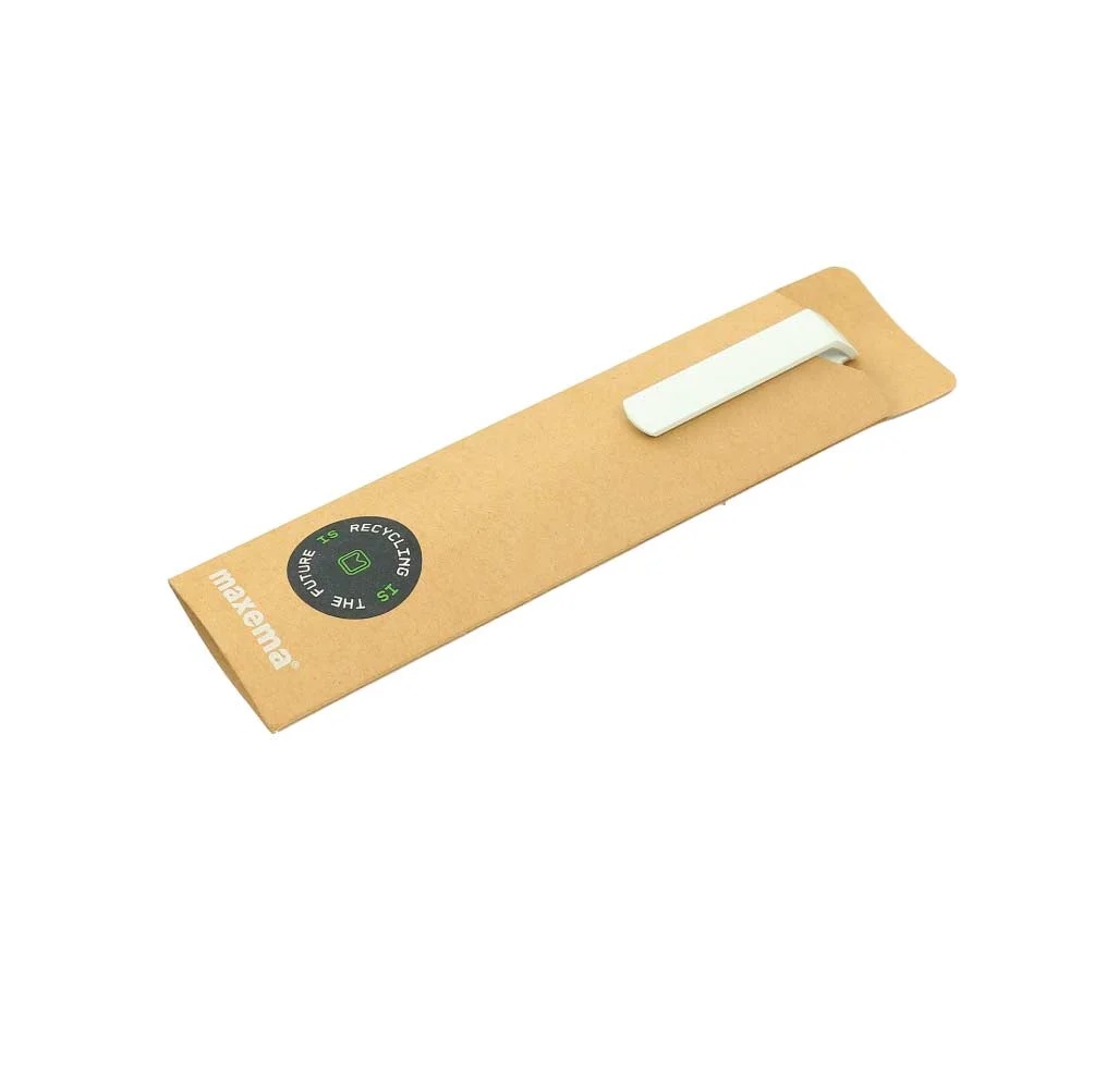 Maxema Flow Texture Pens - Image 22