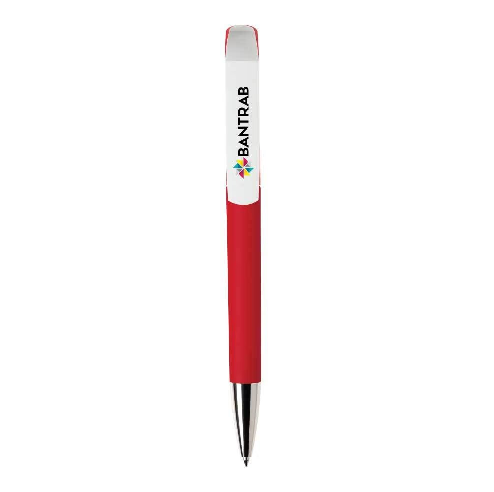 Maxema Flow Texture Pens - Image 23