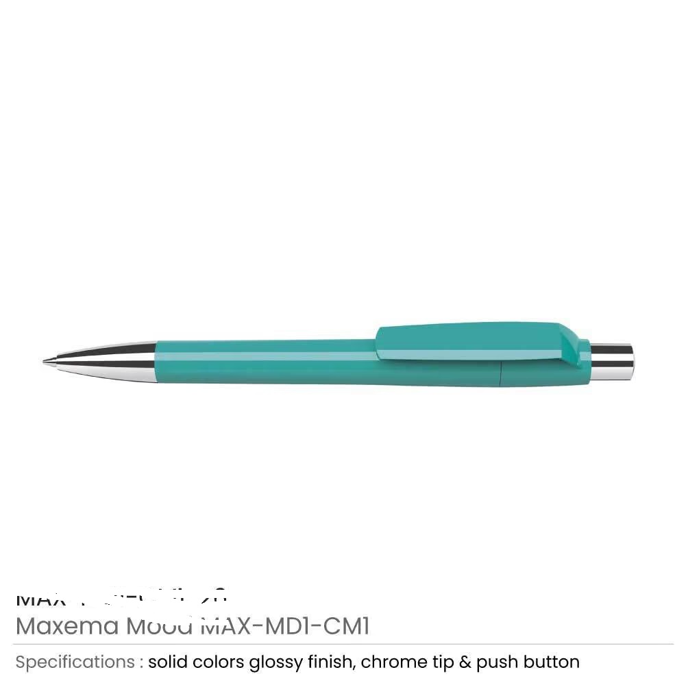 Maxema Mood Pens - Image 14