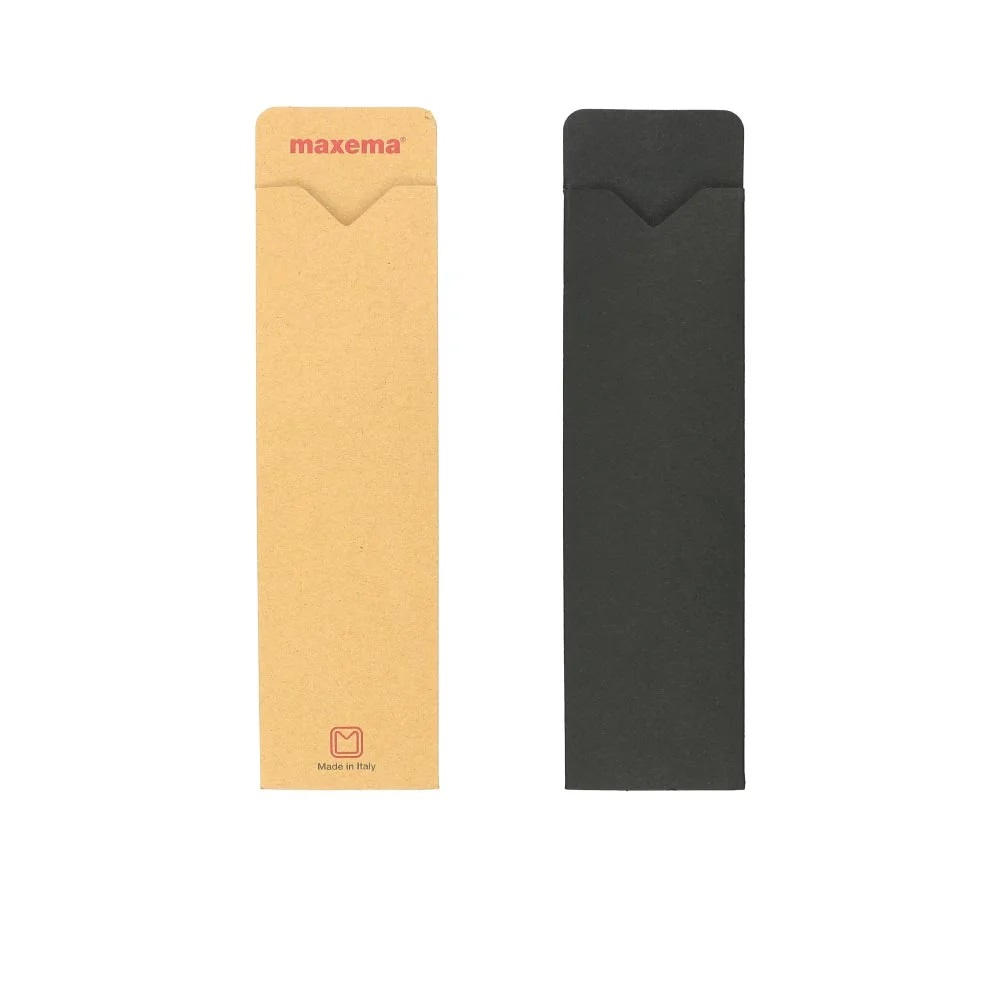Maxema Mood Pens - Image 25