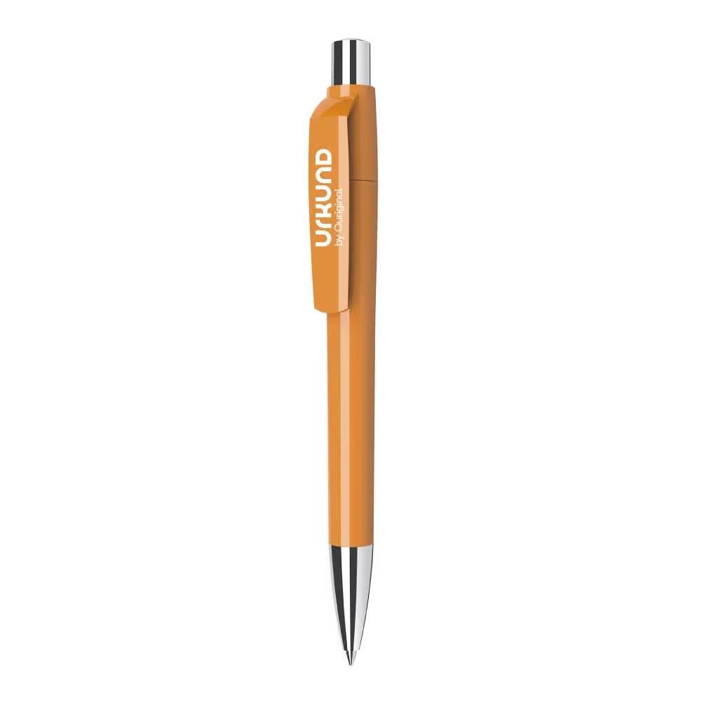 Maxema Mood Pens - Image 26