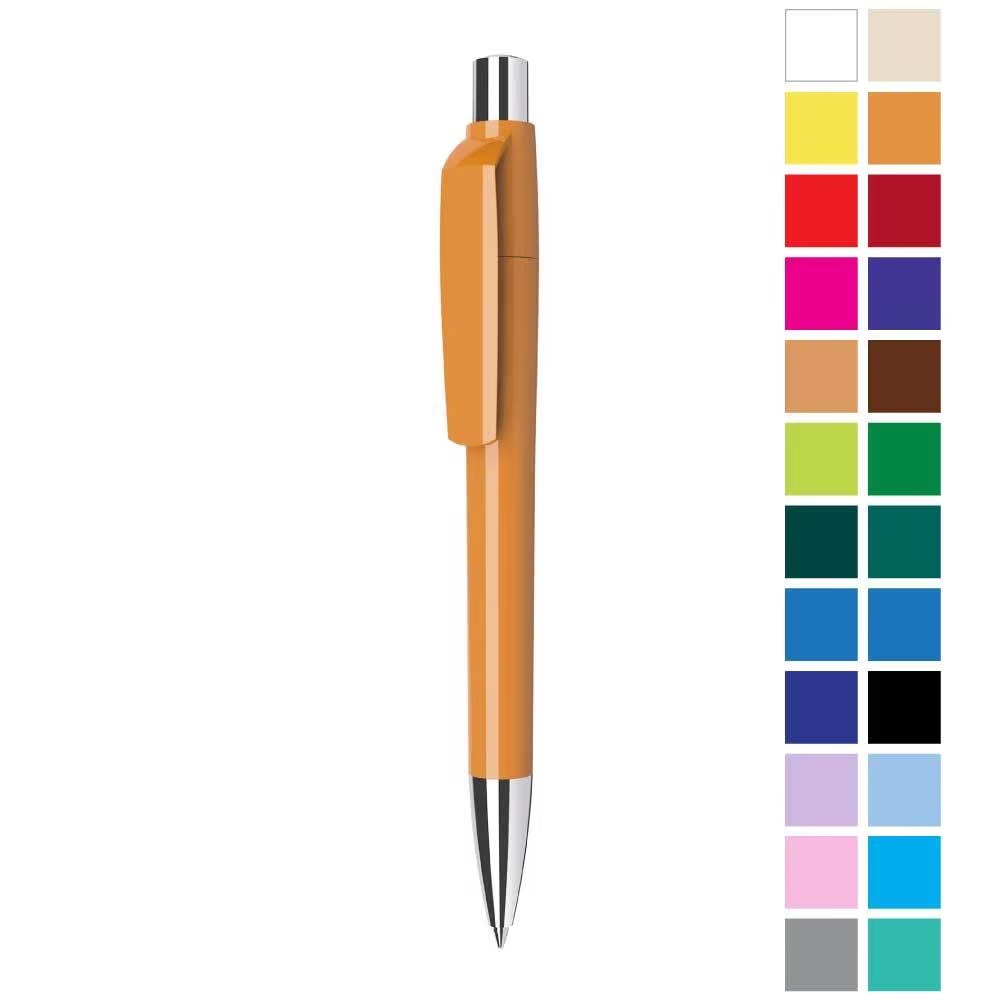 Maxema Mood Pens