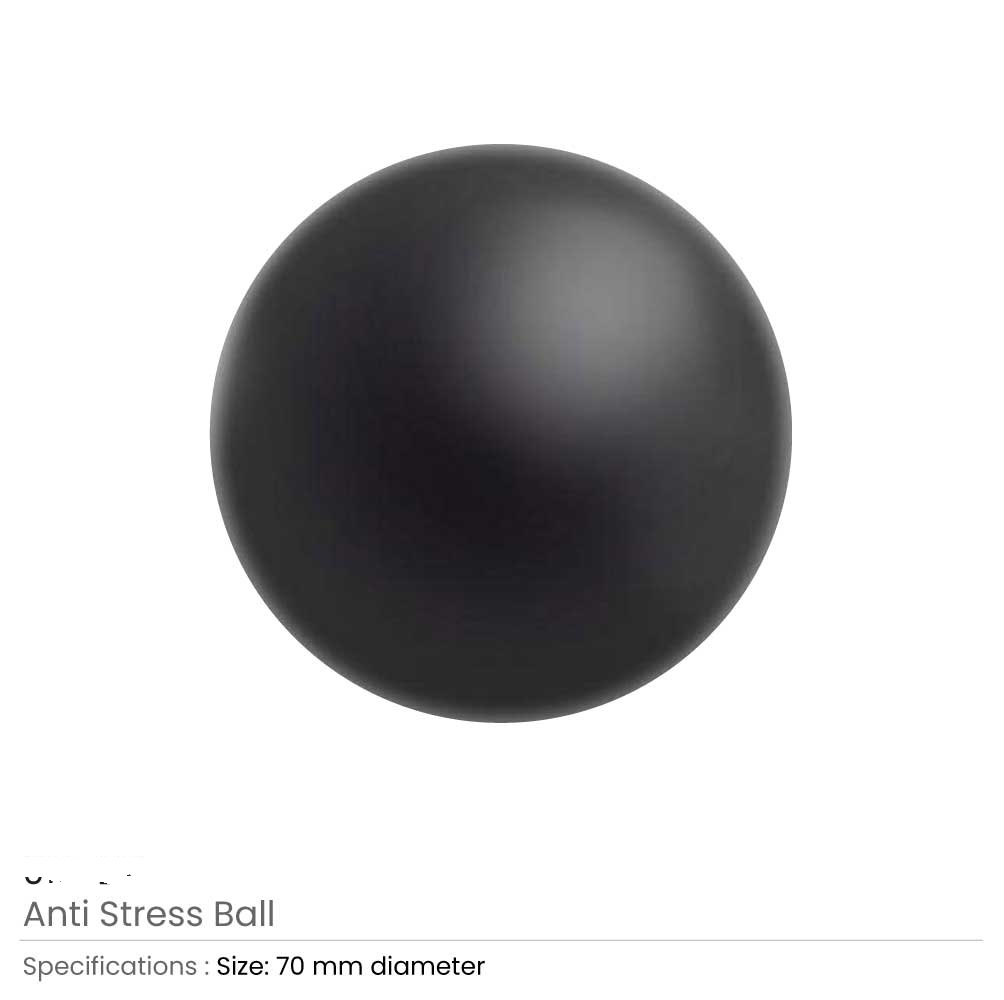 Anti Stress Balls - Image 10