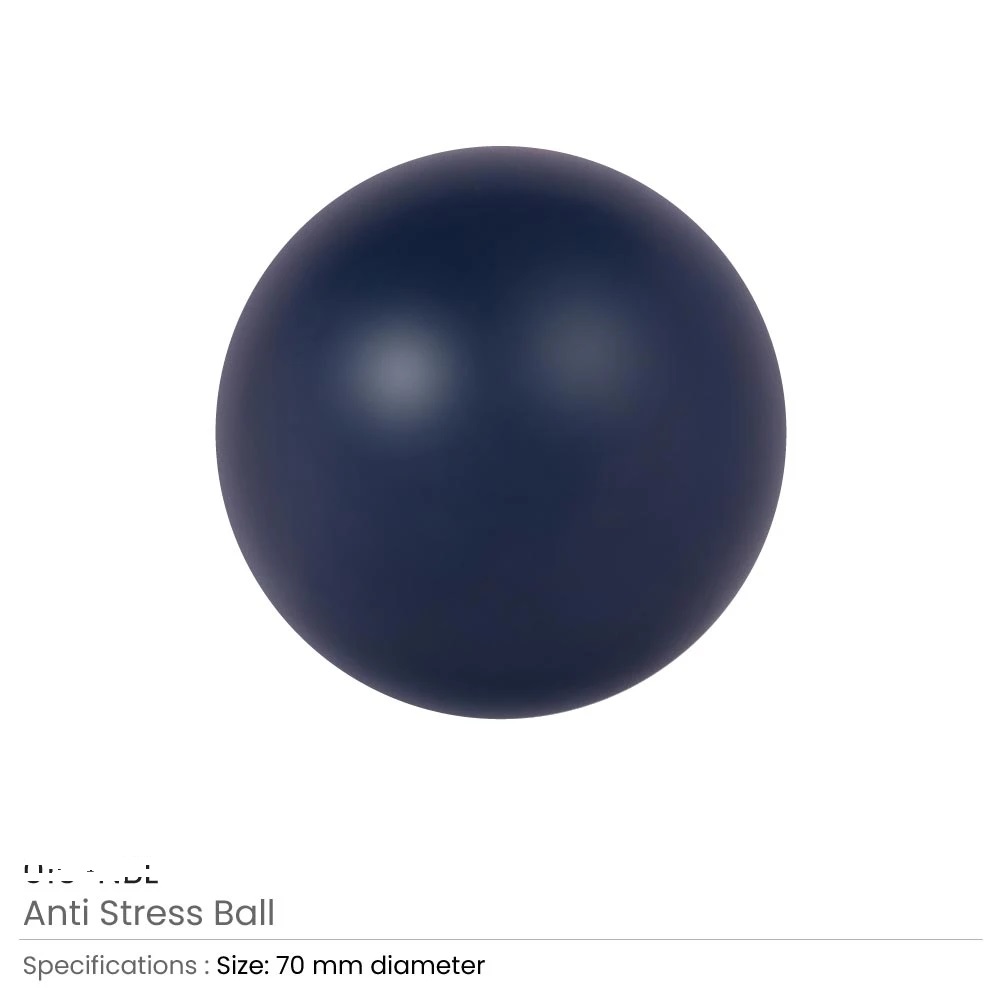 Anti Stress Balls - Image 9