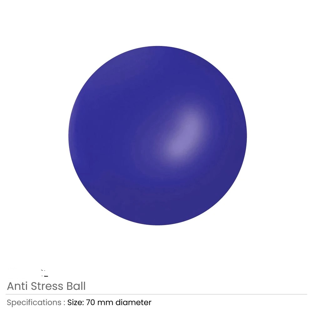 Anti Stress Balls - Image 7