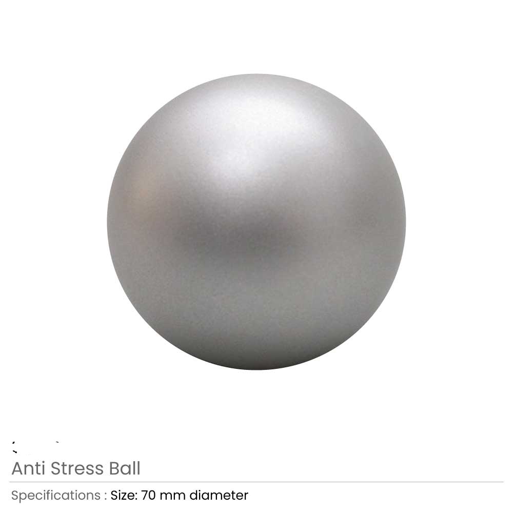 Anti Stress Balls - Image 6