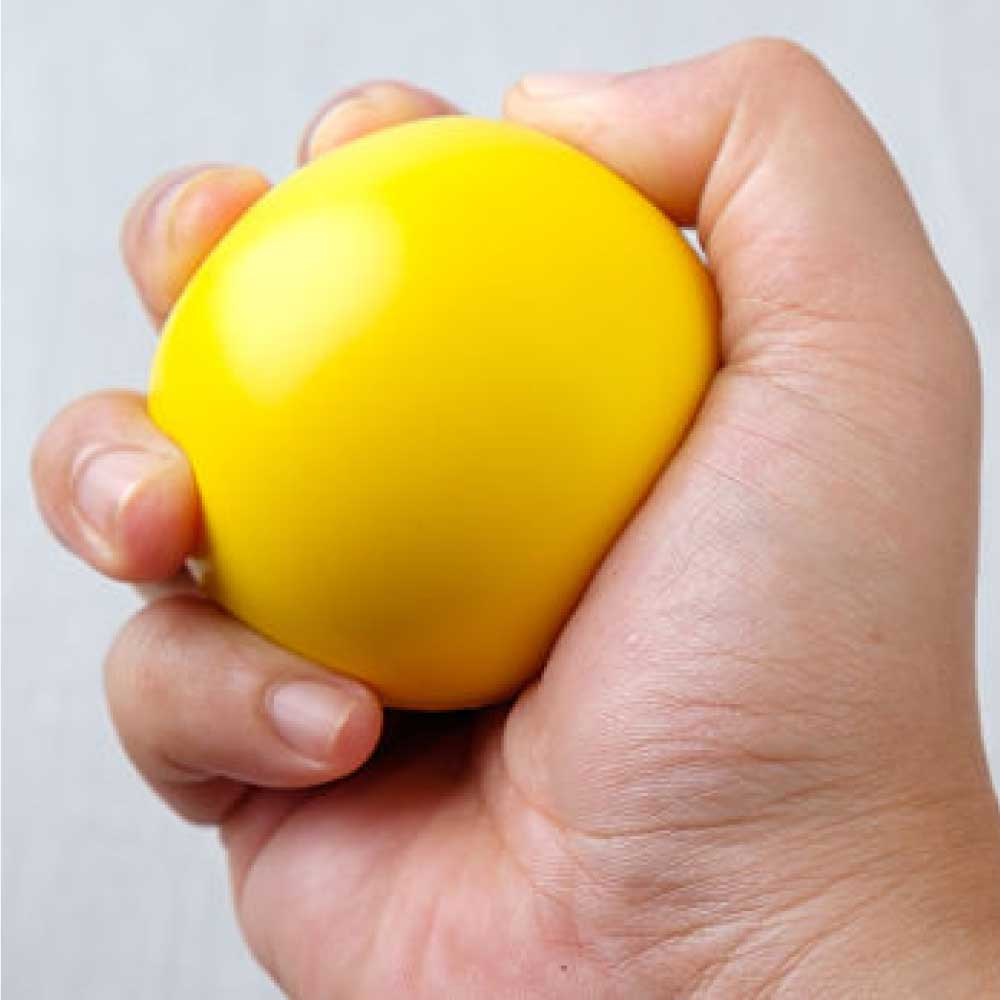 Anti Stress Balls - Image 12
