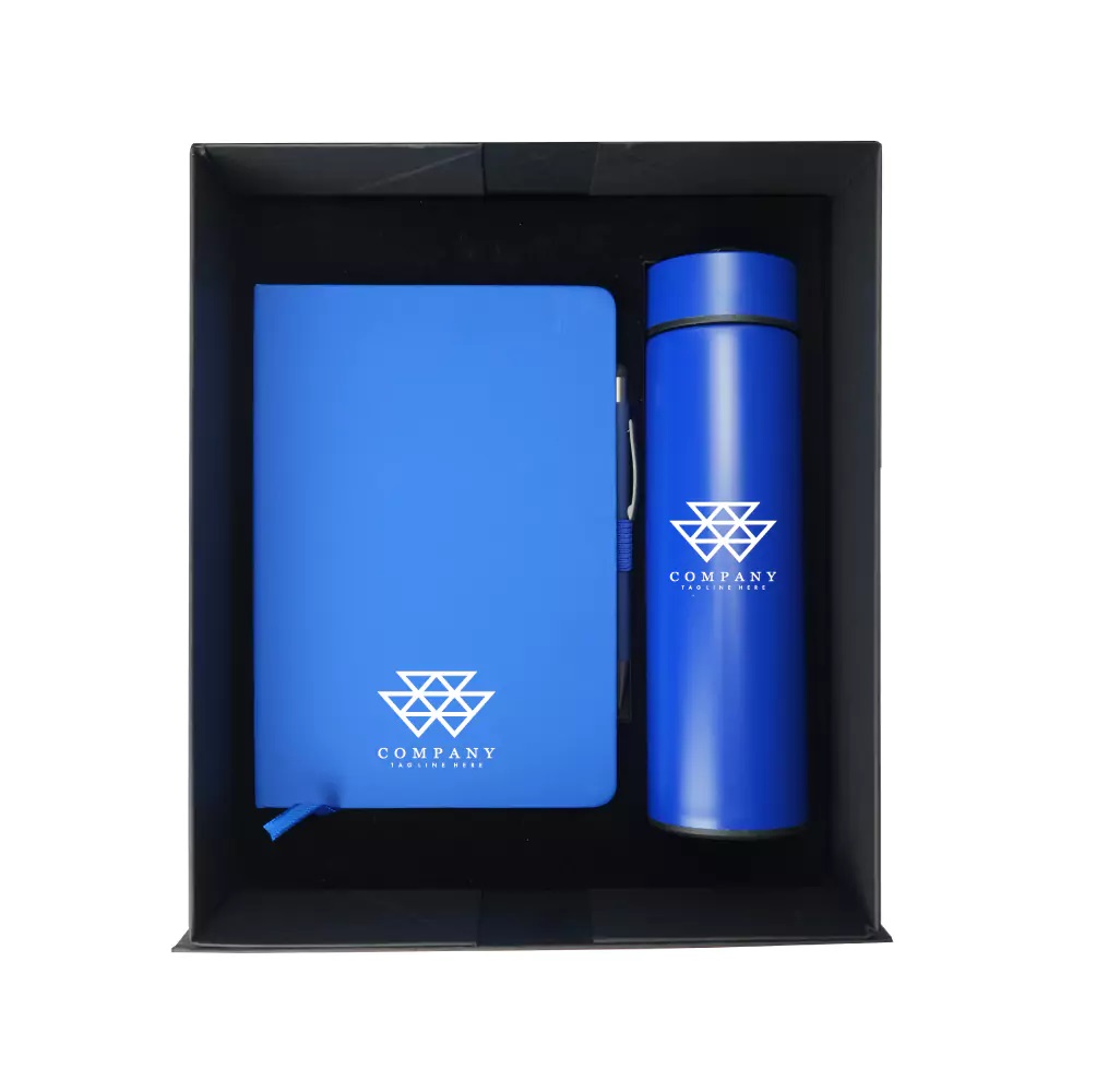 Promotional Gift Sets 360-GS-09-P - Image 2