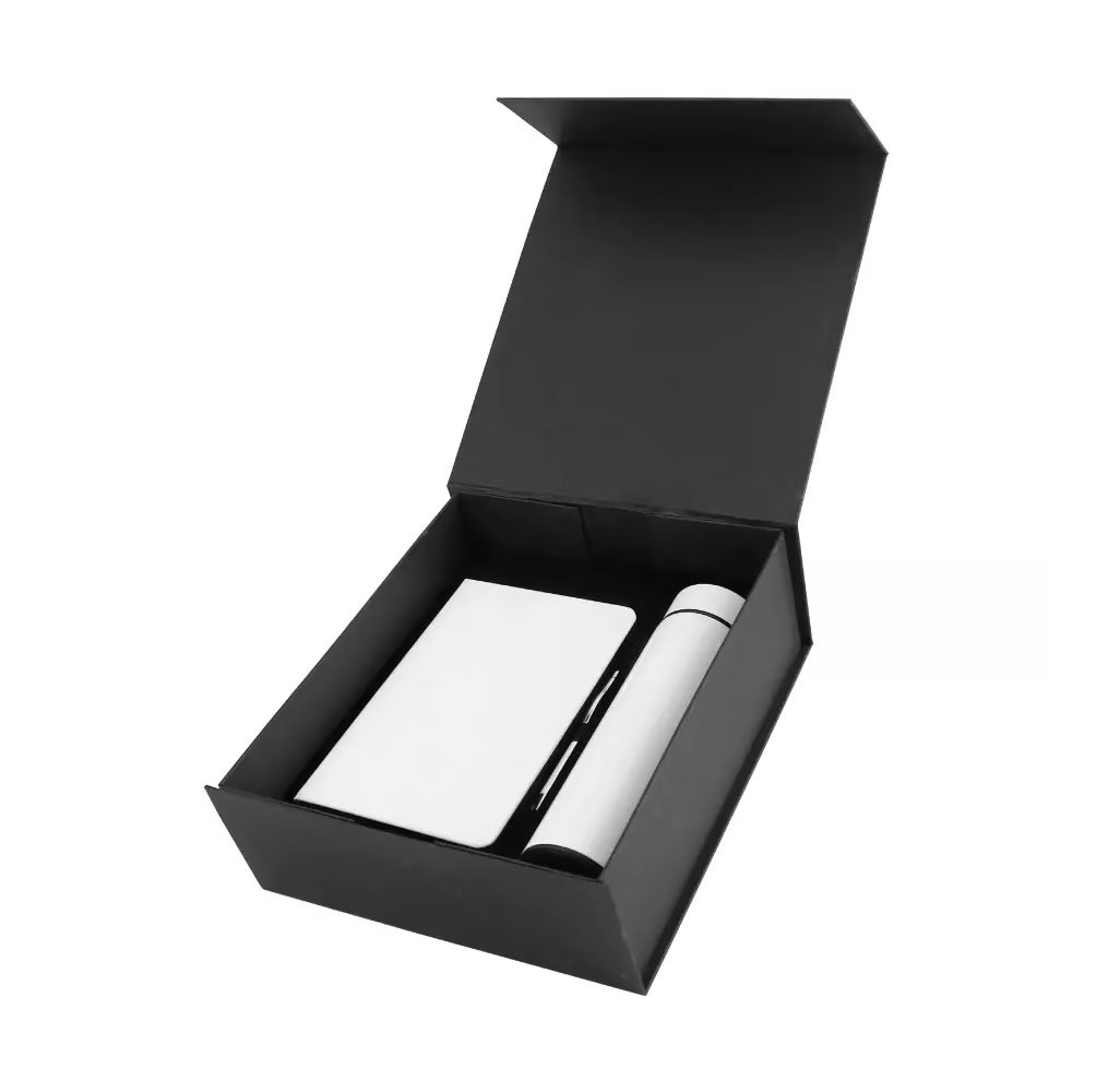 Promotional Gift Sets 360-GS-09-P - Image 7