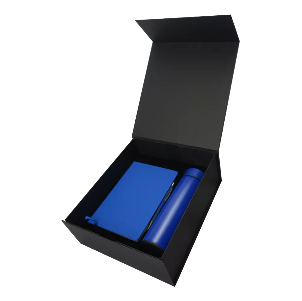 Promotional Gift Sets 360-GS-09-P - Image 8