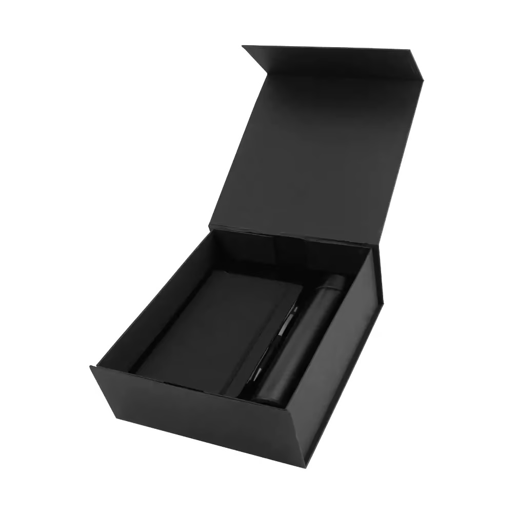 Promotional Gift Sets 360-GS-09-P - Image 9