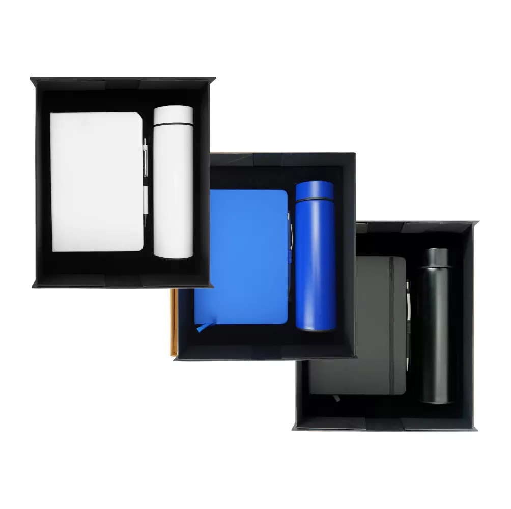 Promotional Gift Sets 360-GS-09-P