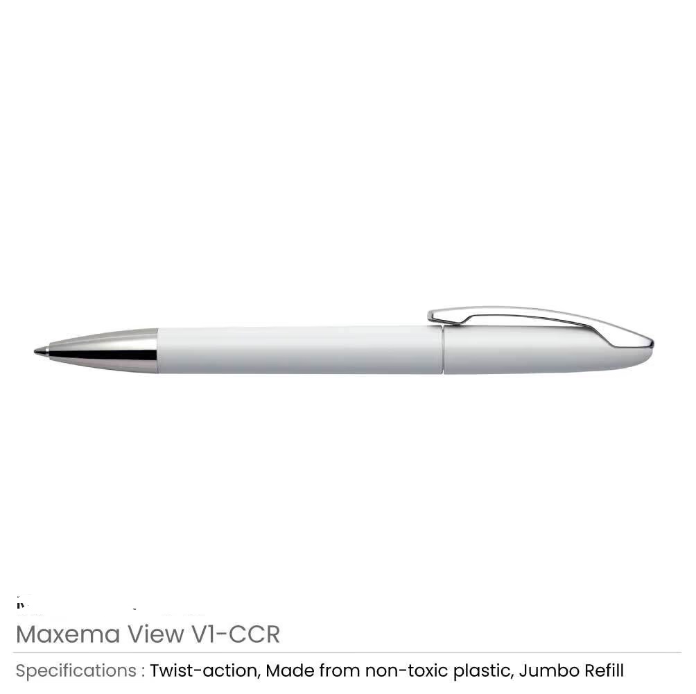 Maxema View Pens - Image 2