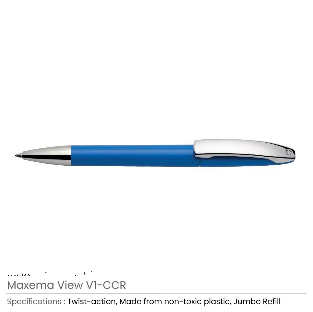 Maxema View Pens - Image 6