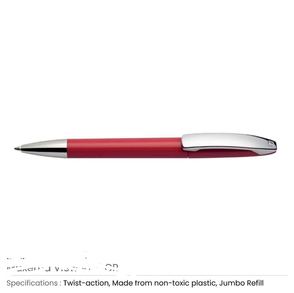Maxema View Pens - Image 7