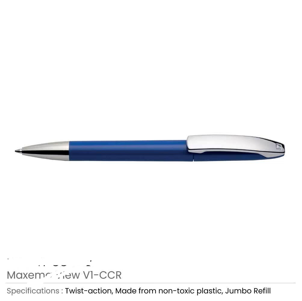 Maxema View Pens - Image 9