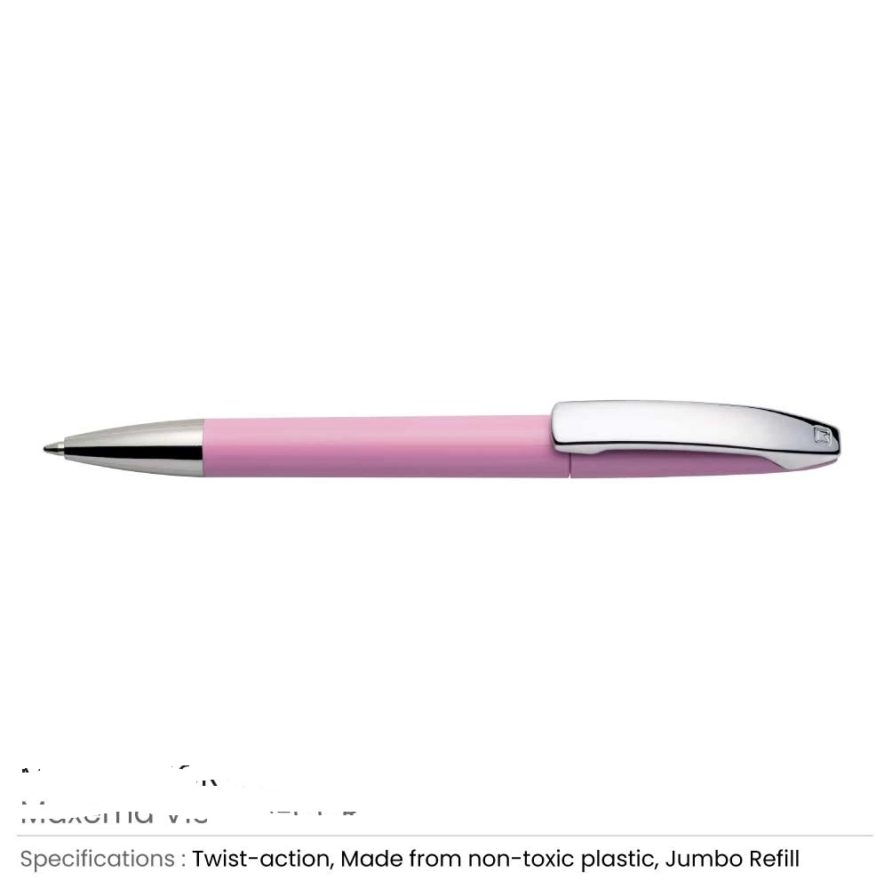 Maxema View Pens - Image 12