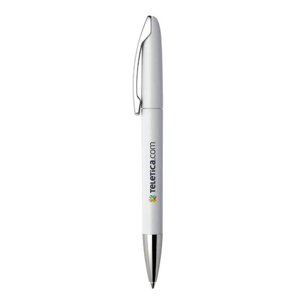 Maxema View Pens - Image 16