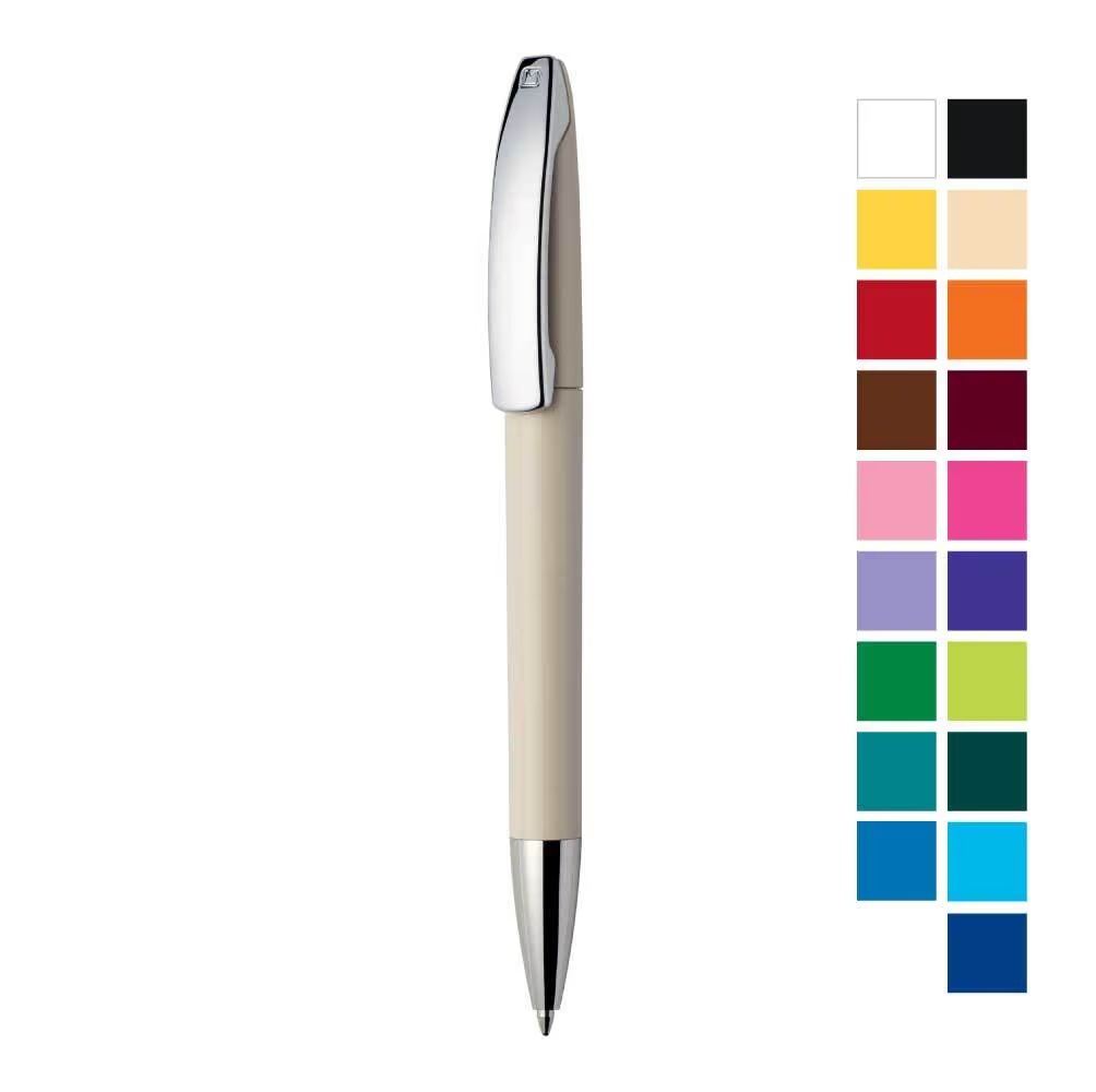Maxema View Pens