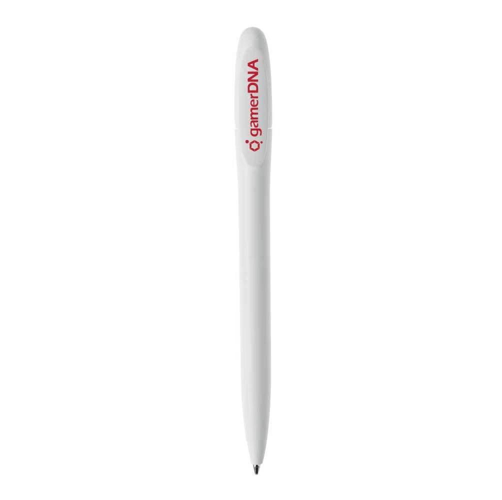 Maxema Bay Matt Pens - Image 25