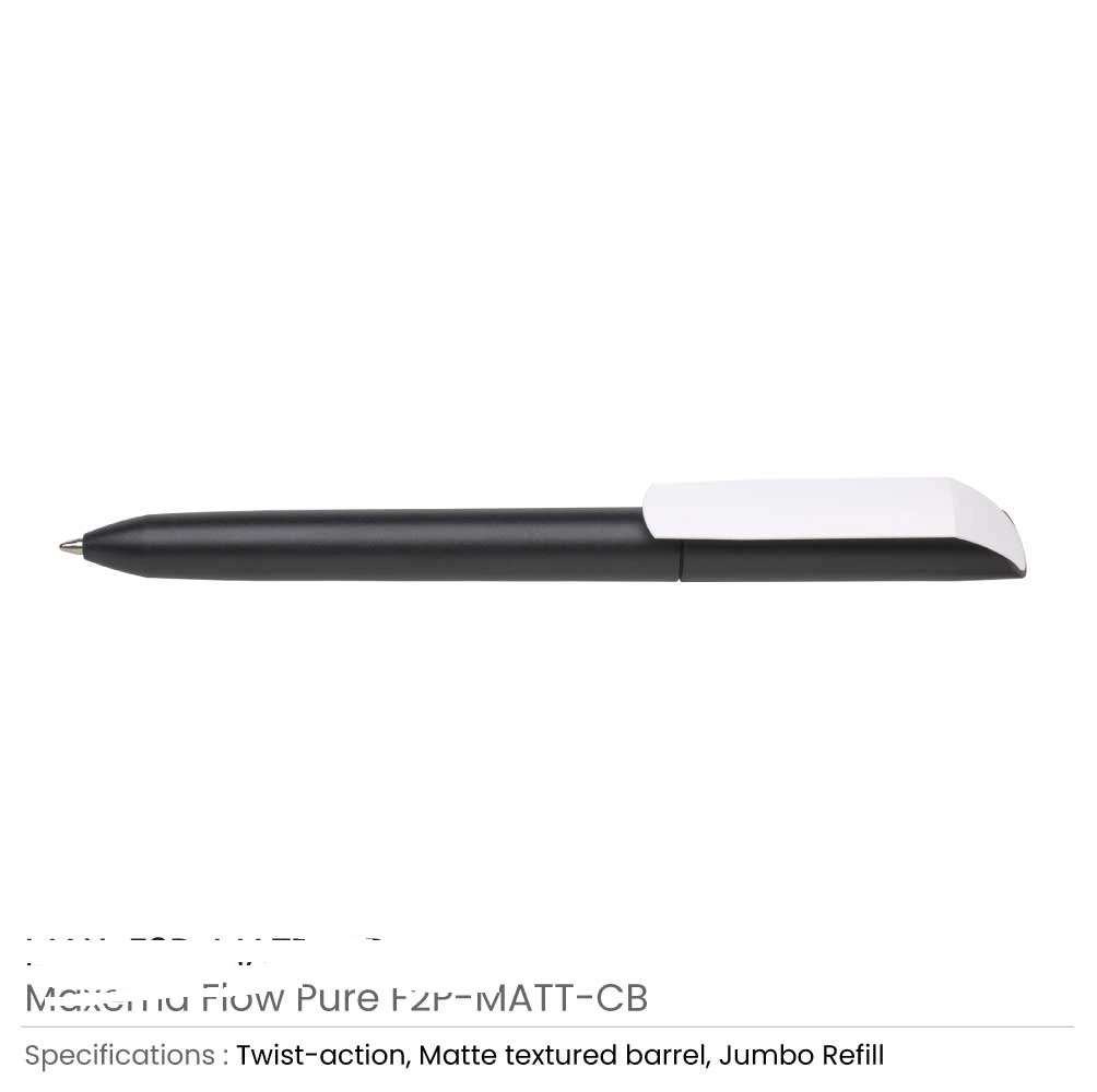 Maxema Flow Pure Pens - Image 21
