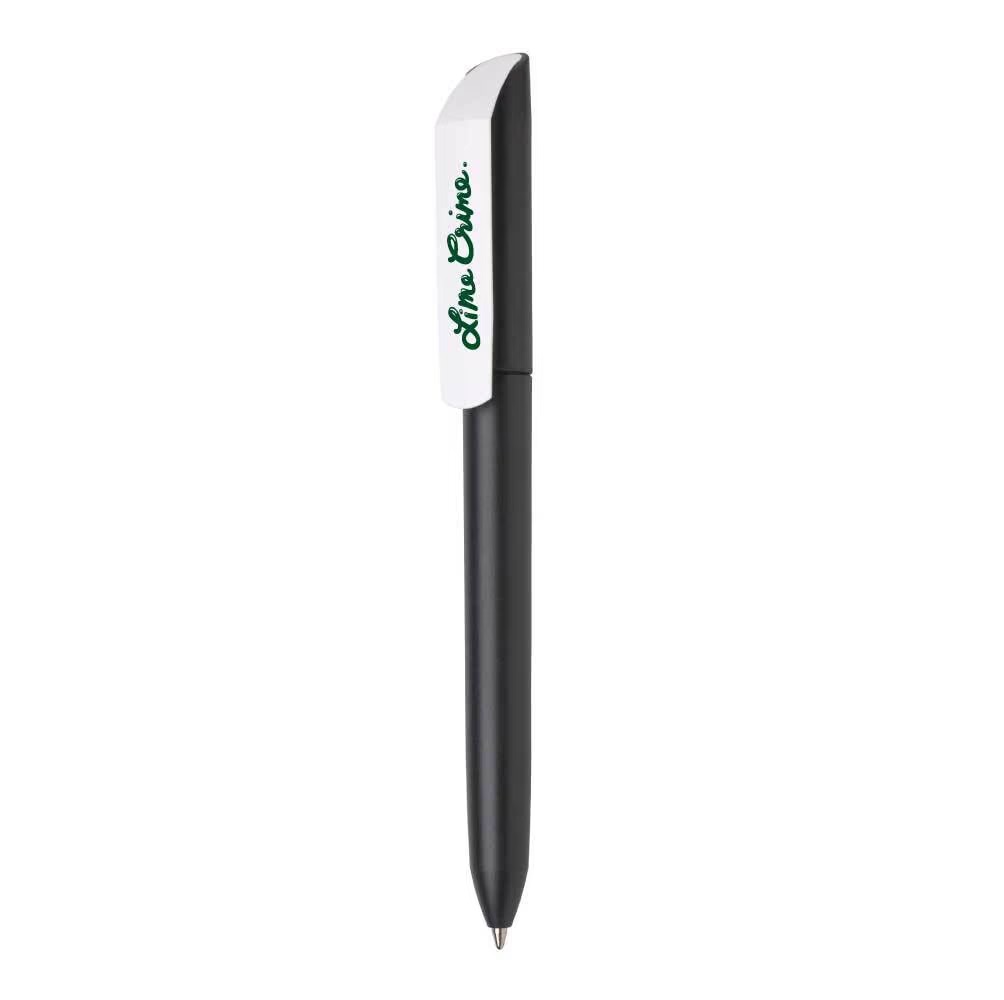 Maxema Flow Pure Pens - Image 25