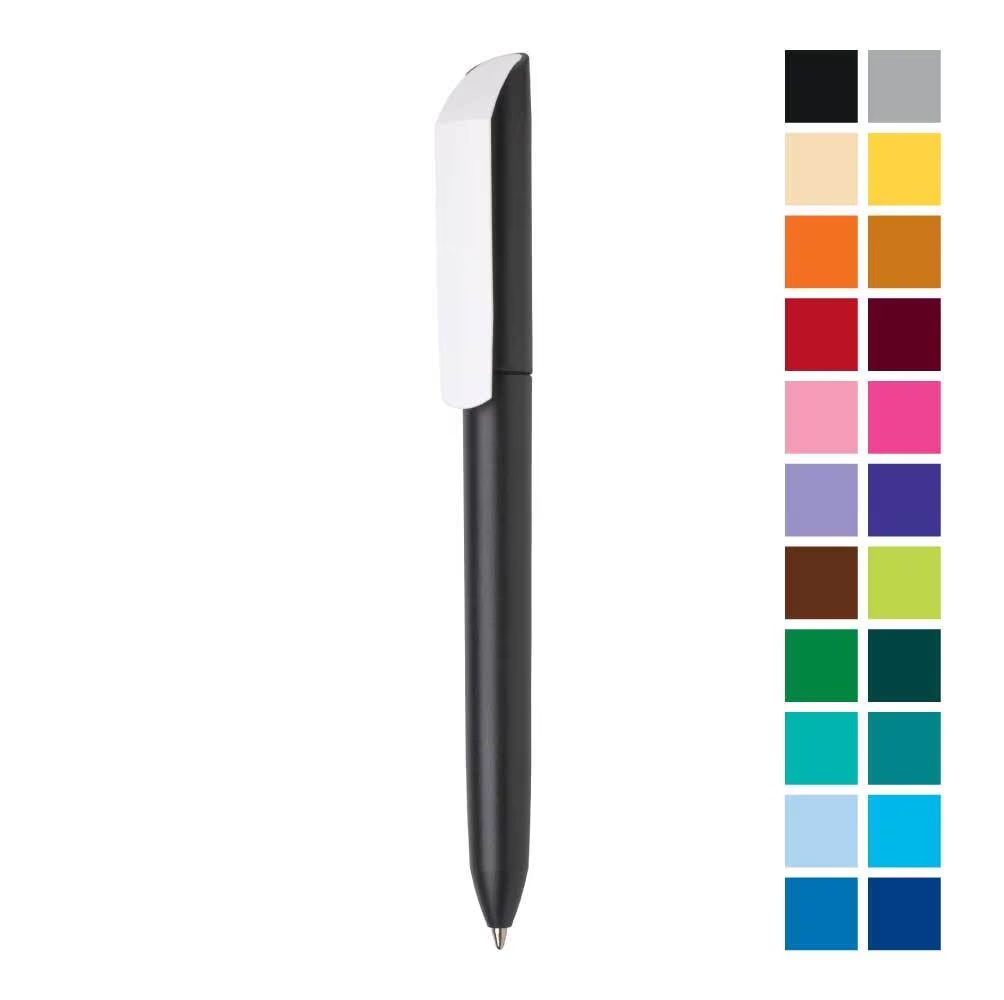 Maxema Flow Pure Pens