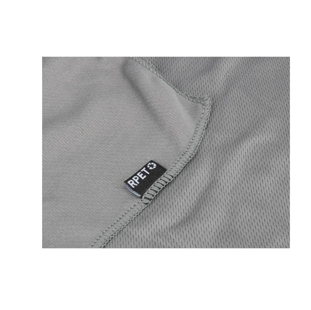 RPET Microfiber Cooling Towel in Carry Bottle - Image 3