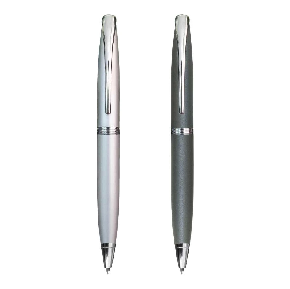 High Quality Metal Pens