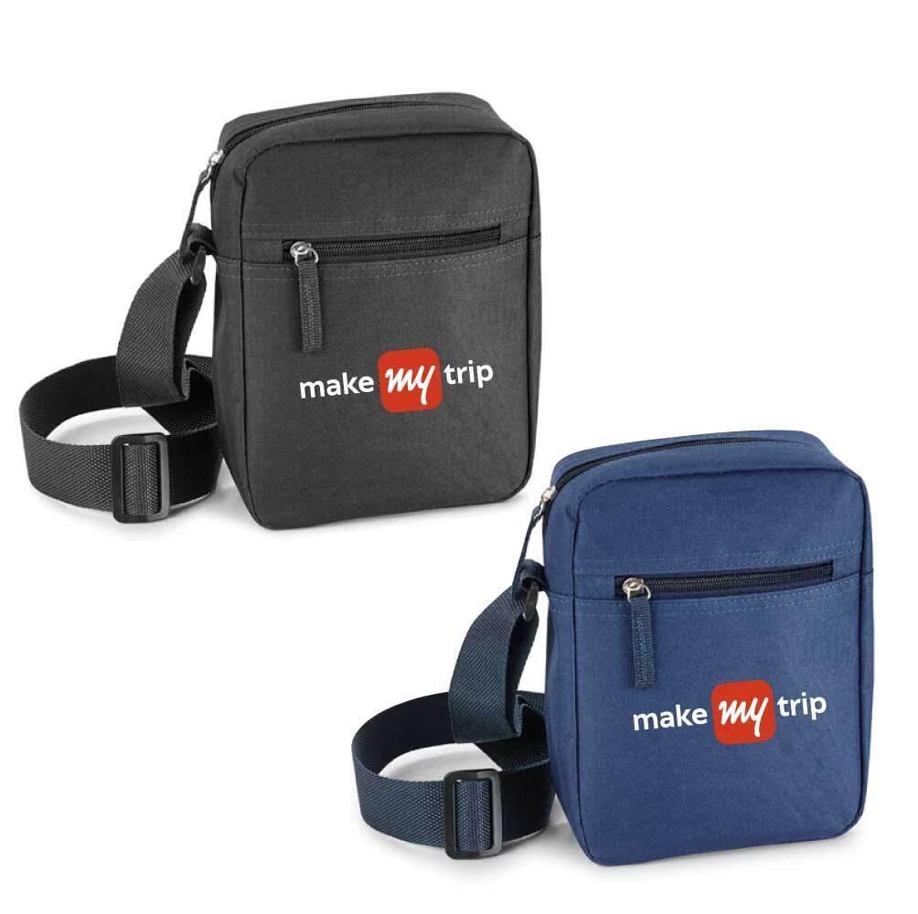 Shoulder Bags - Image 2