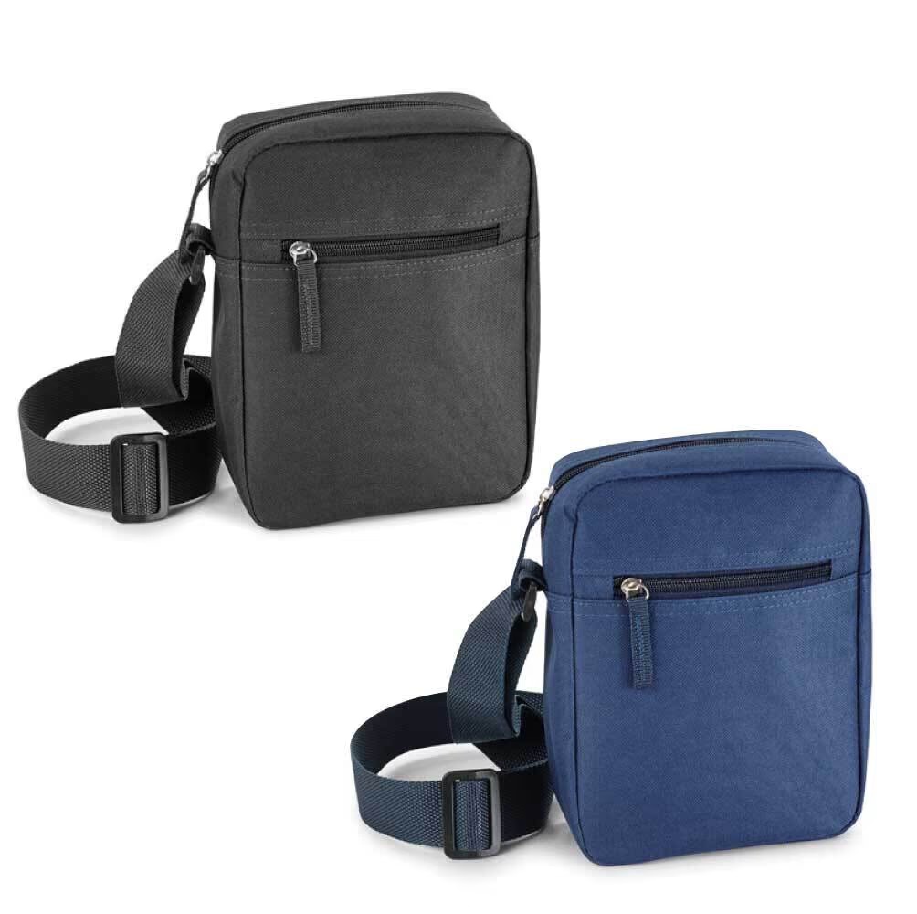 Shoulder Bags