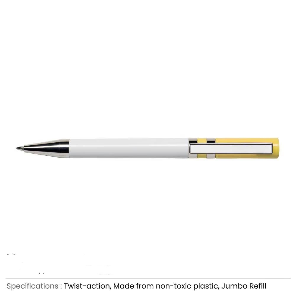 Maxema Ethic Pens - Image 10