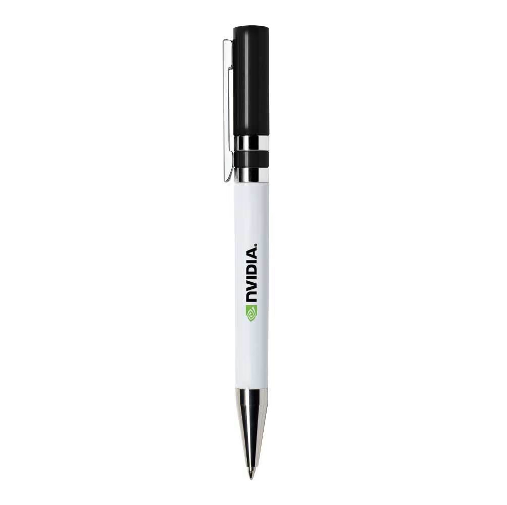 Maxema Ethic Pens - Image 9