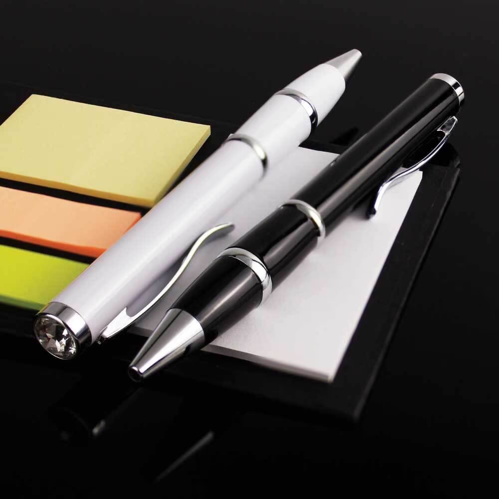 Amabel Design Metal Pens - Image 4